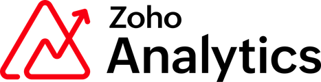 Zoho Analytics
