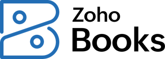 Zoho Books