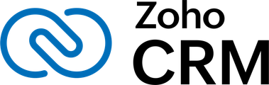 Zoho CRM
