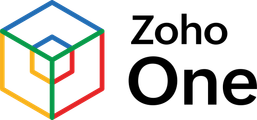 Zoho One