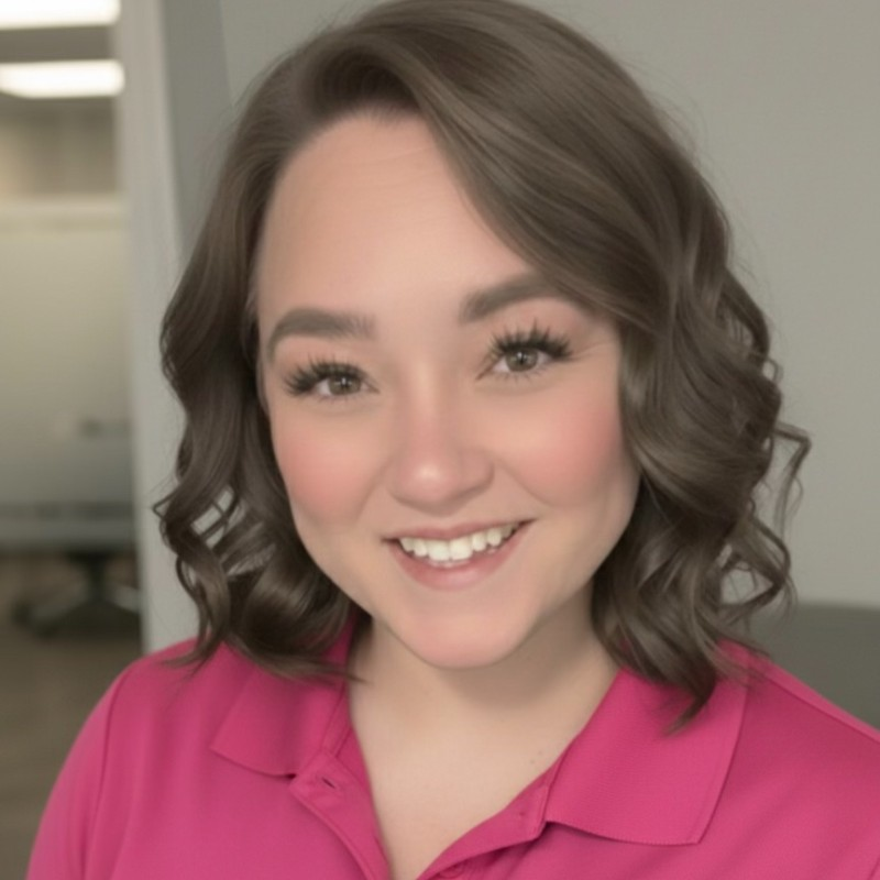 Jennifer Lewanda