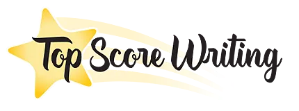 Top Score Writing