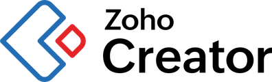 Zoho Creator