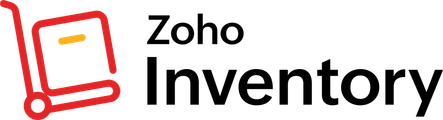Zoho Inventory
